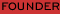 Founder